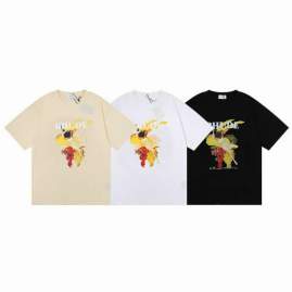 Picture of Rhude T Shirts Short _SKURhudeS-XL6ht112454